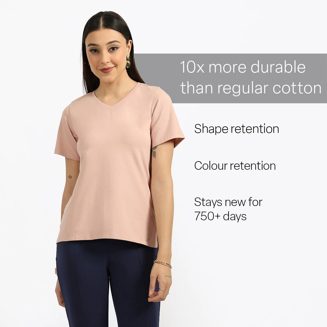 Product image 108