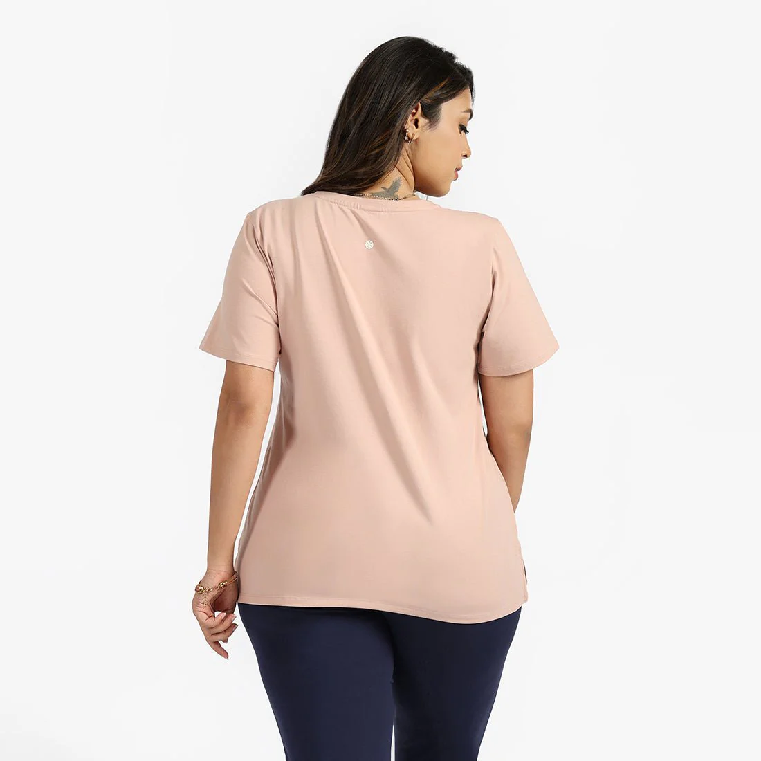 Product image 112