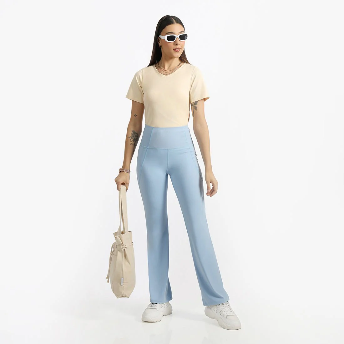 Product image 118