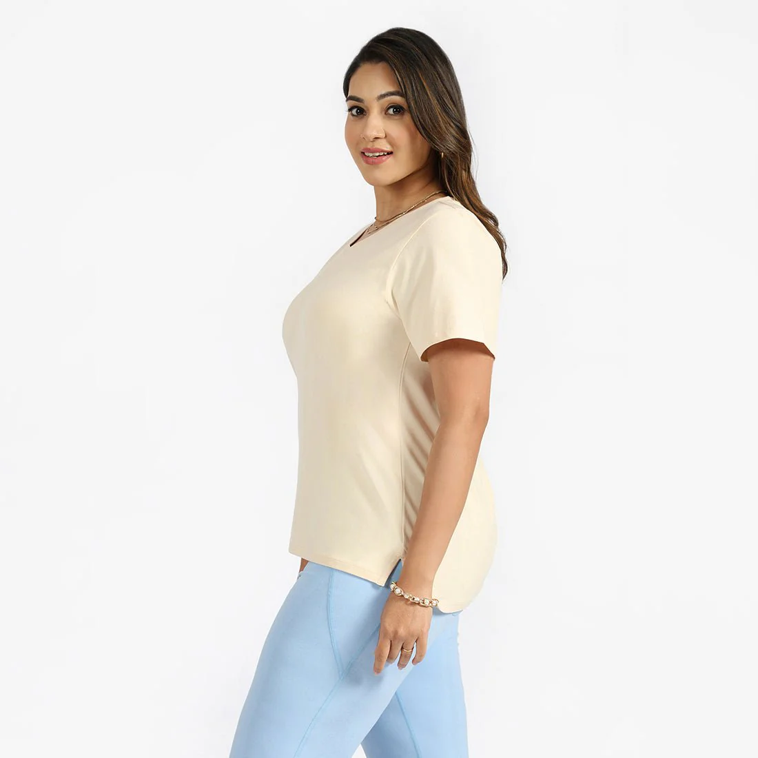 Product image 119