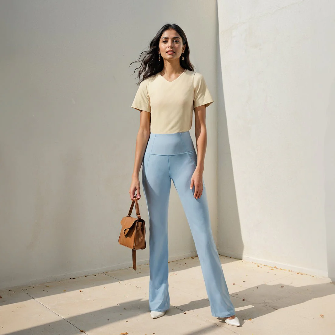 Product image 125