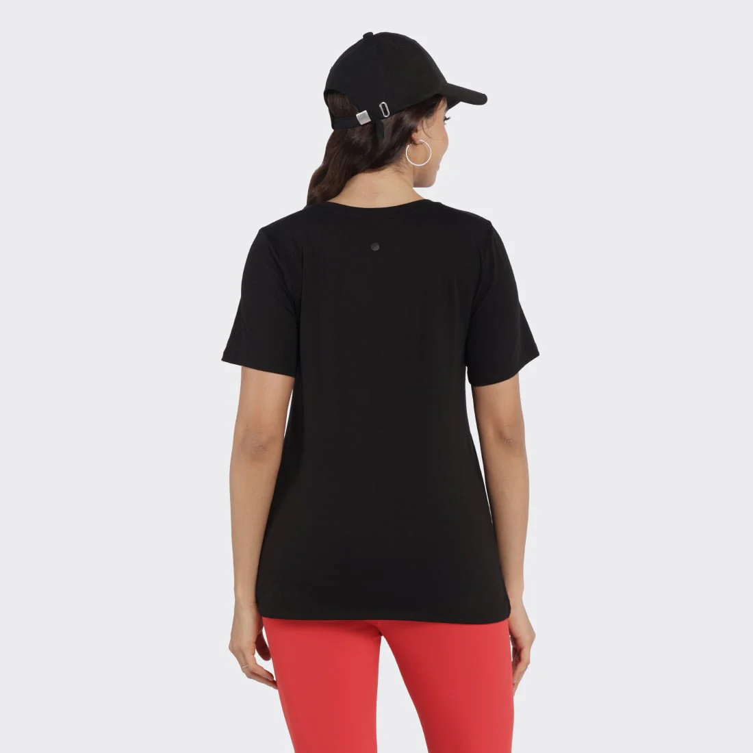 Product image 69