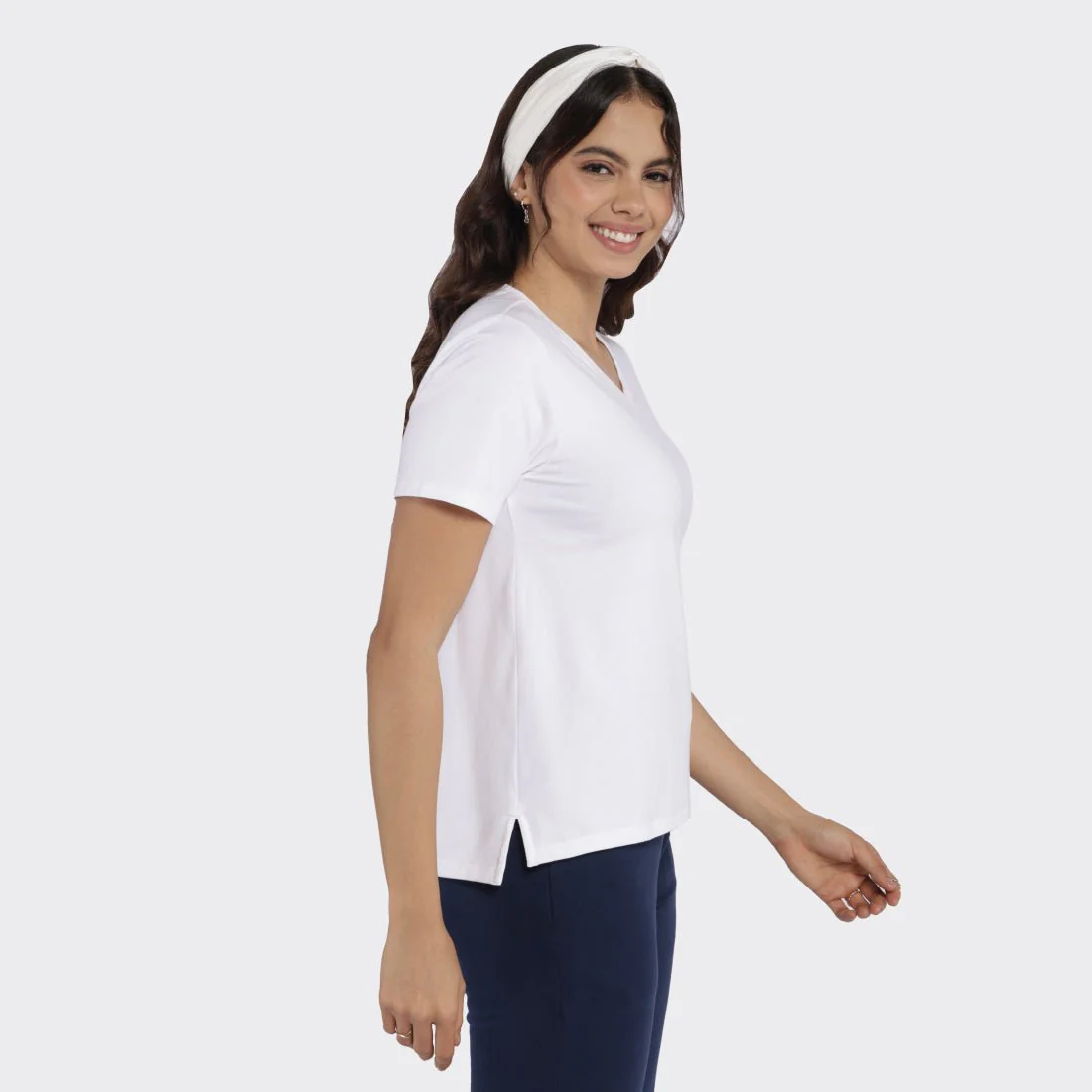 Product image 76