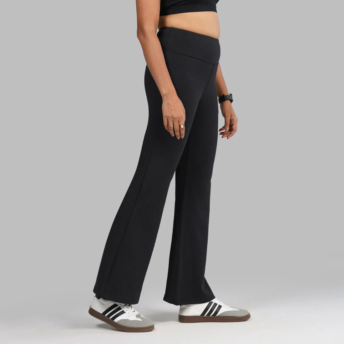 Product image 100