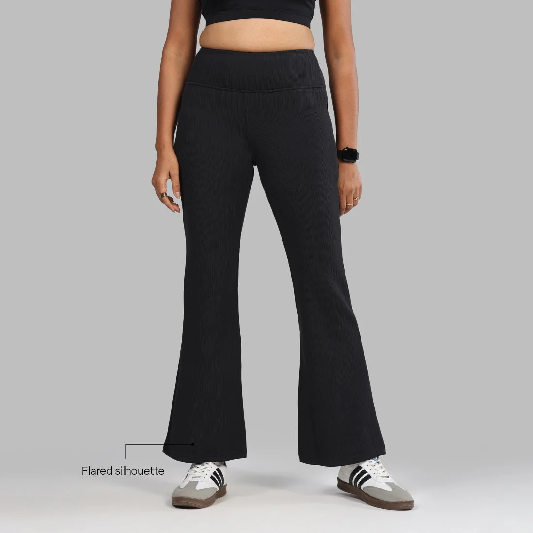 Product image 103
