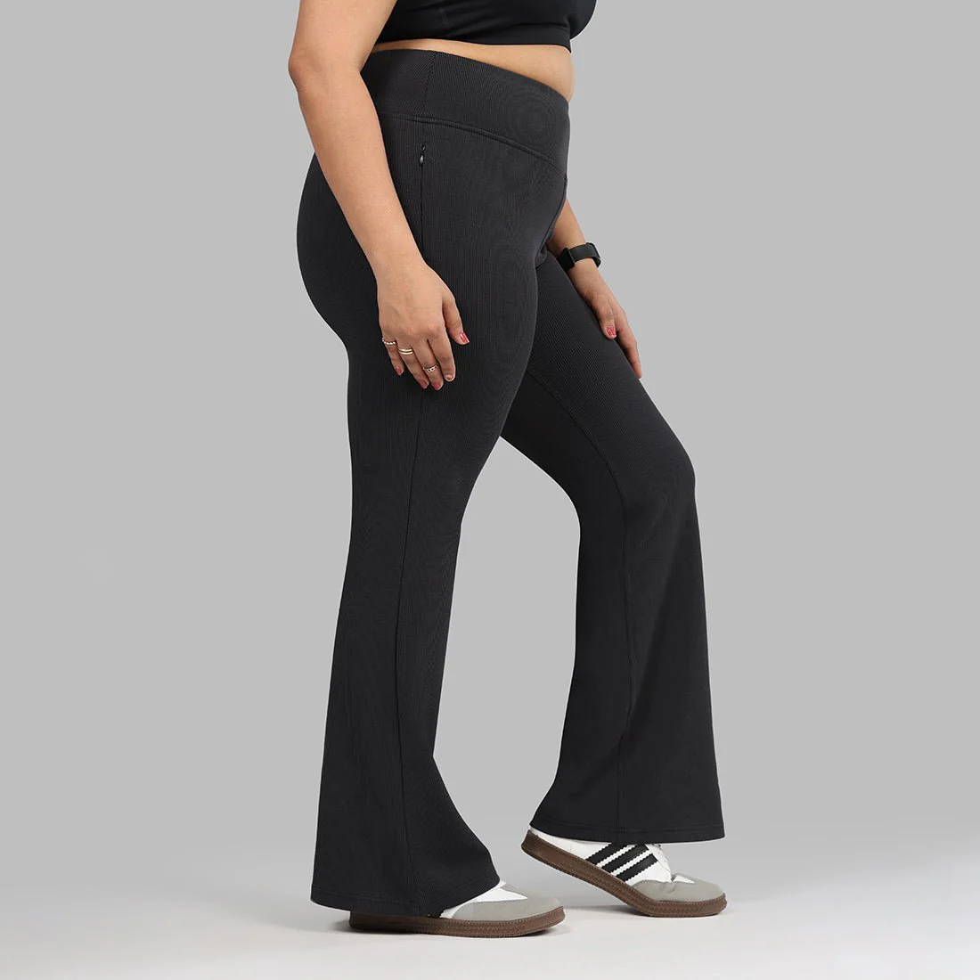 Product image 111