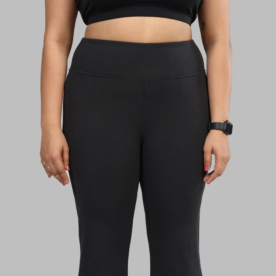 Product image 114
