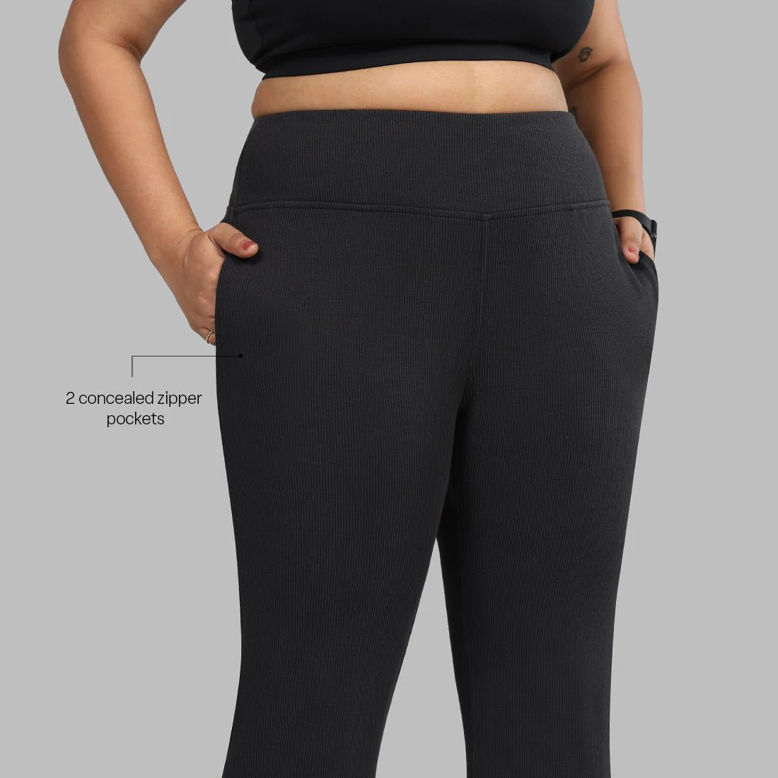 Product image 115