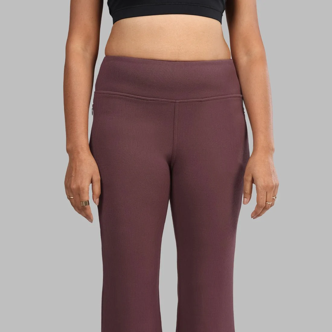 Product image 125