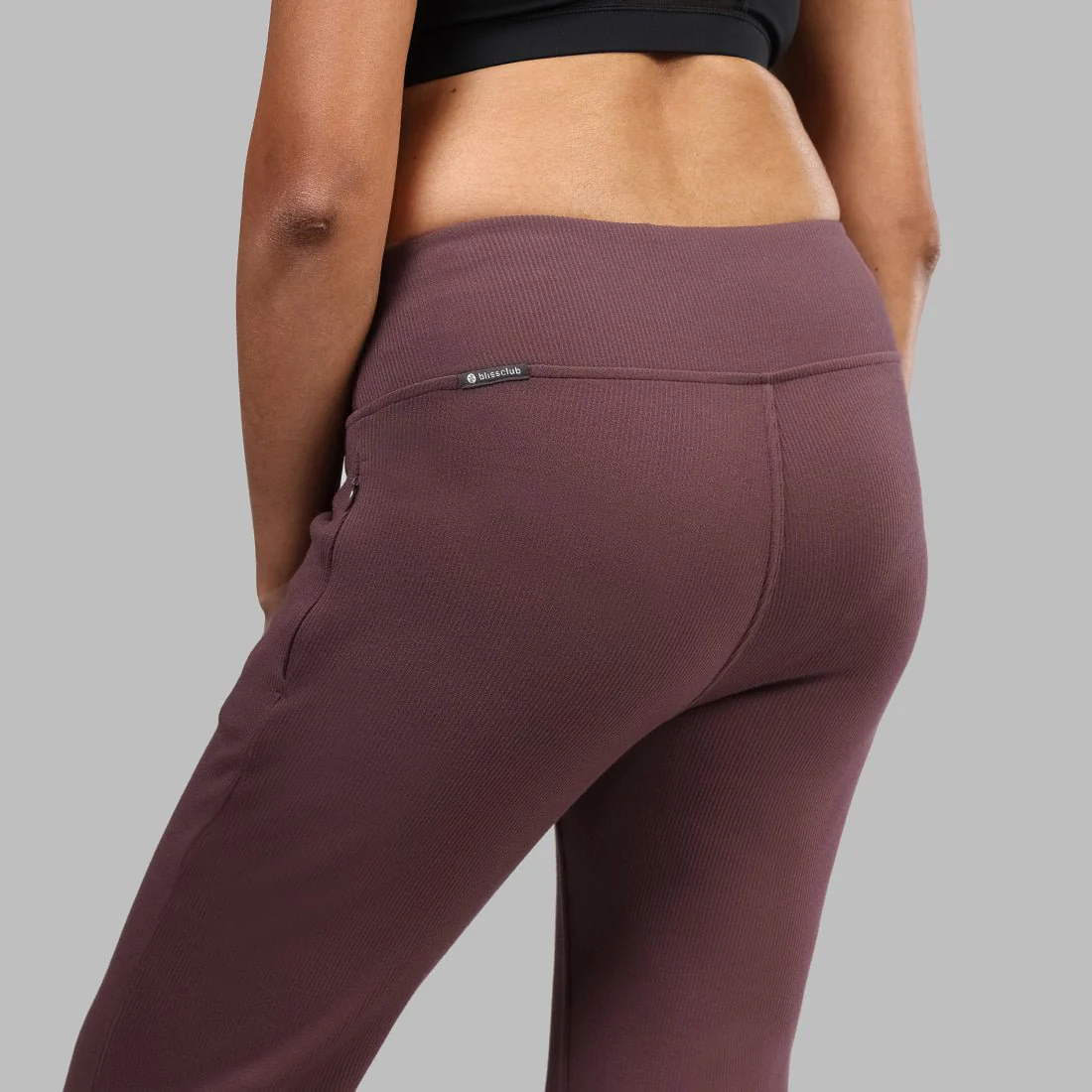 Product image 126