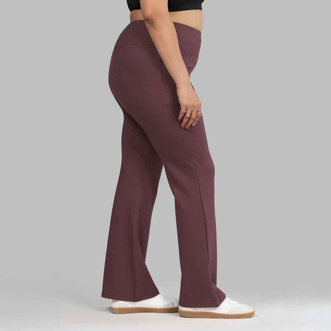 Product image 130
