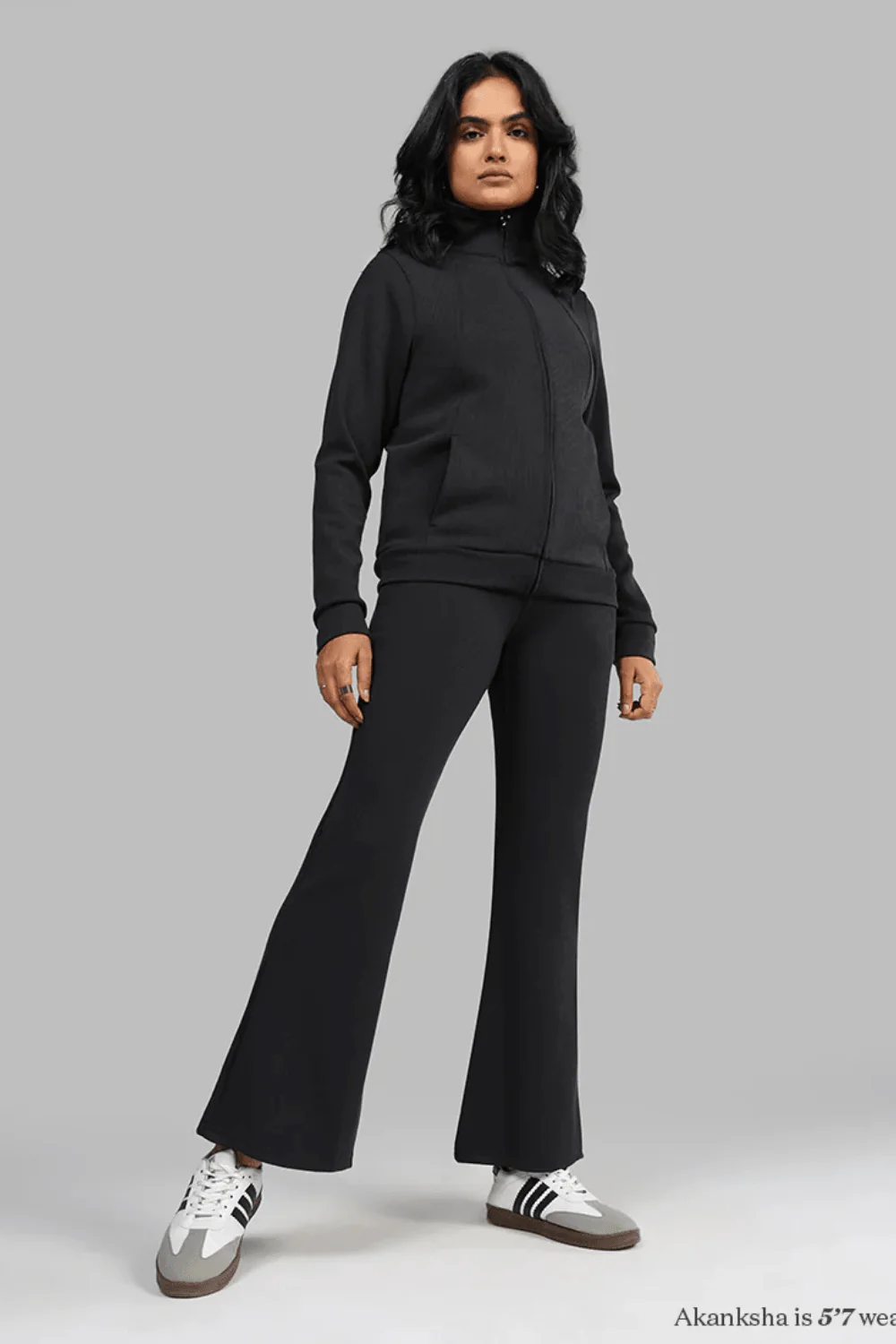 Product image 141