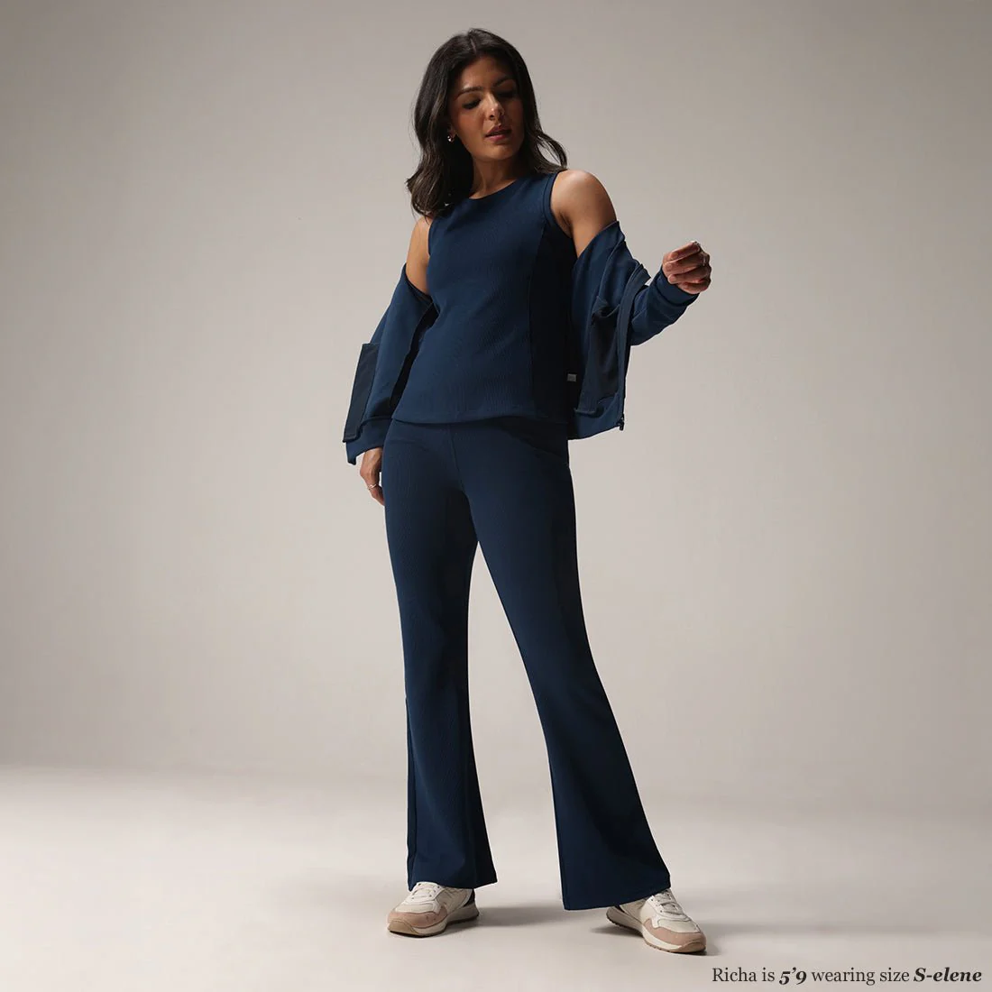 Product image 152
