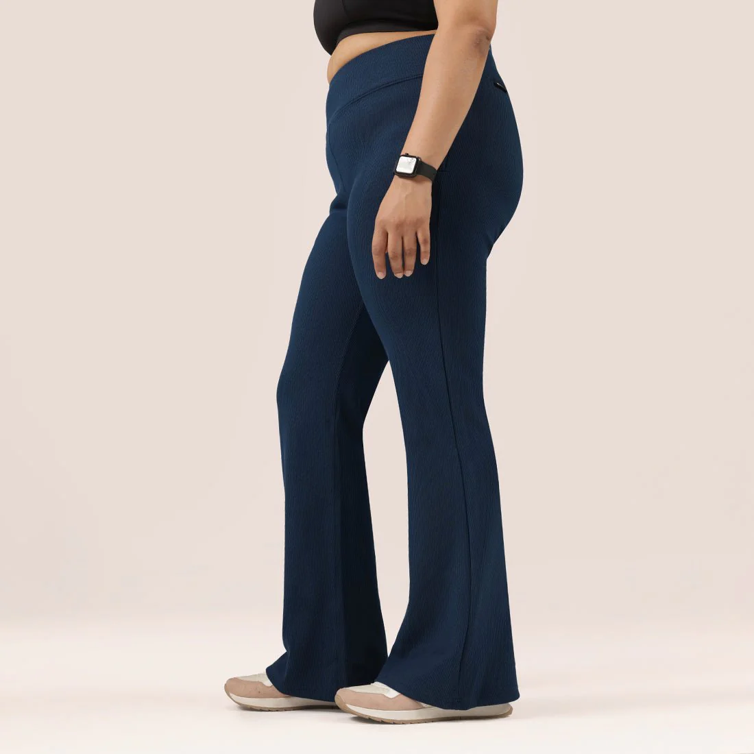 Product image 156