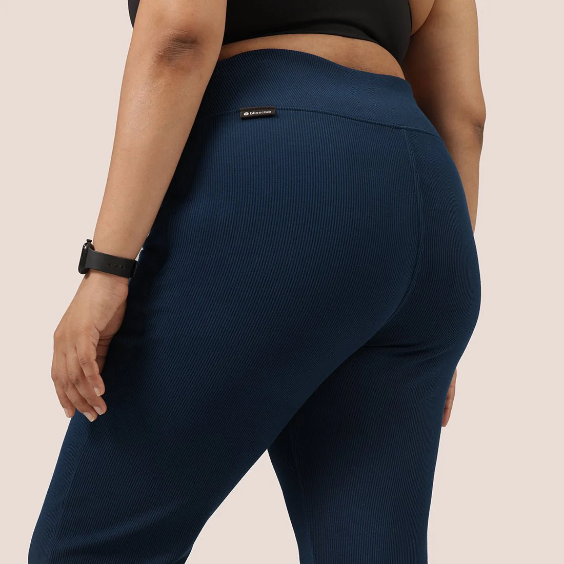 Product image 158