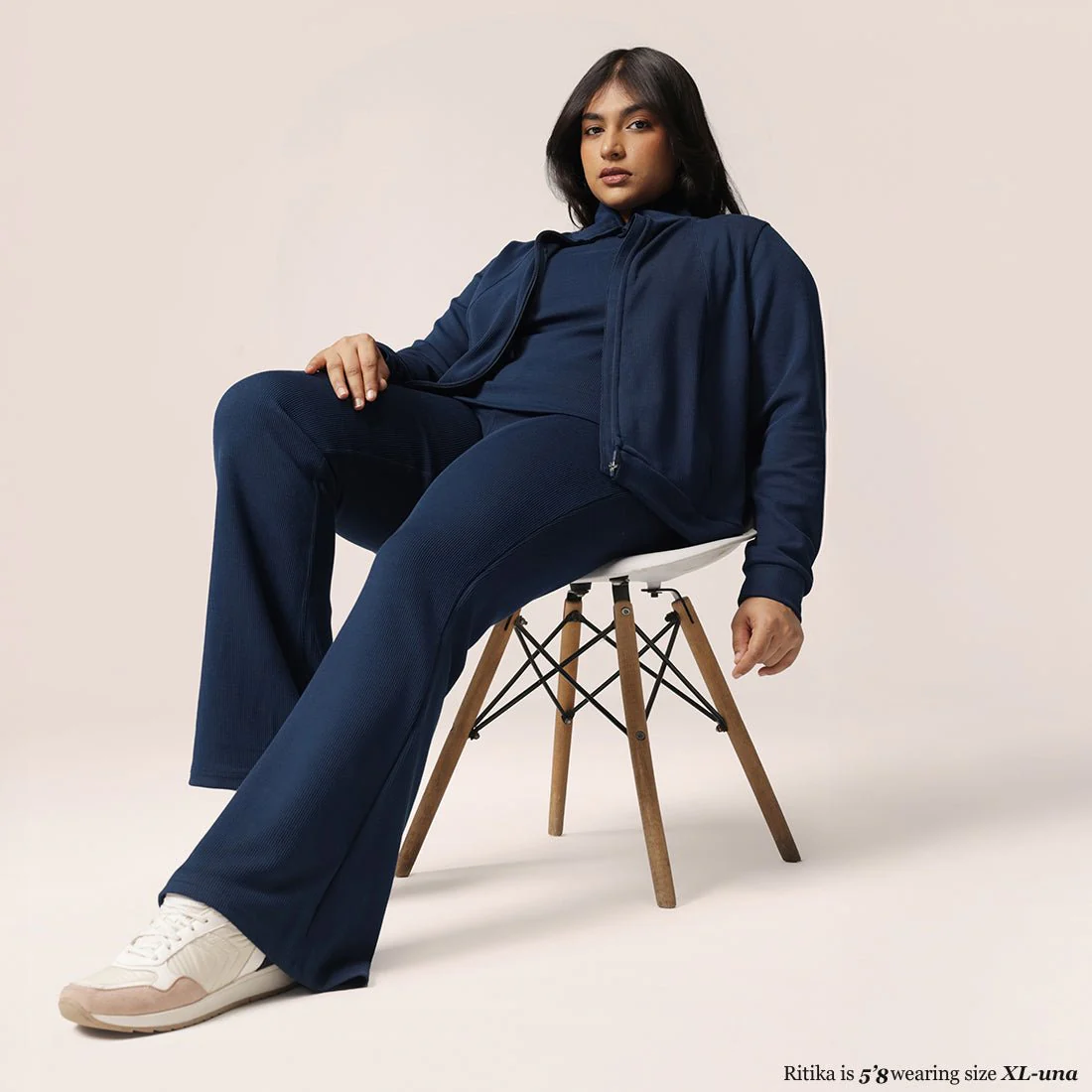 Product image 162
