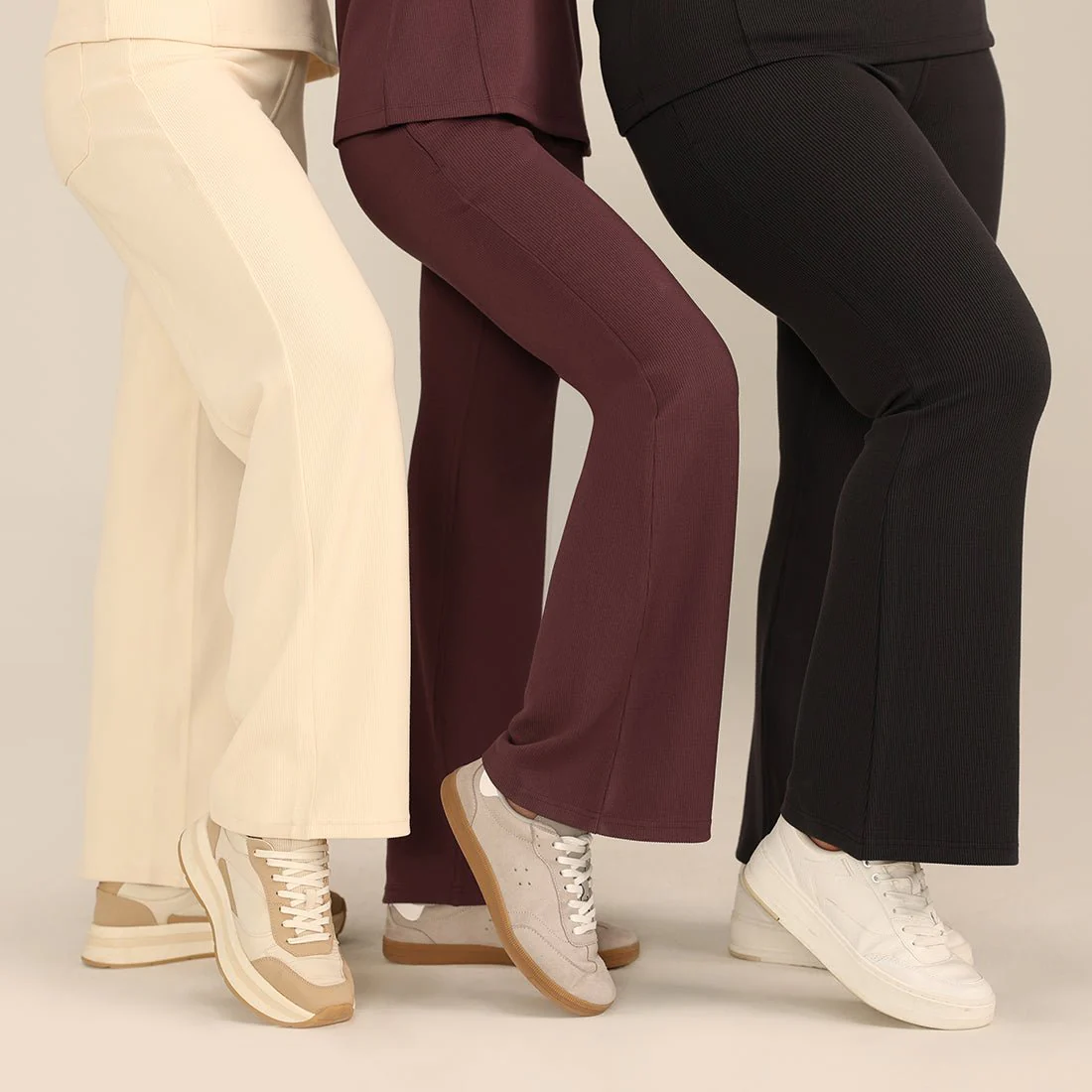 Product image 66