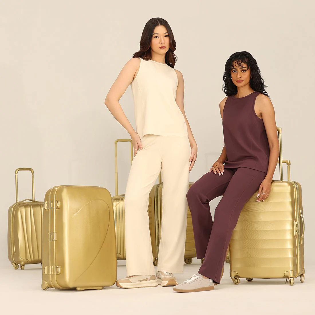 Product image 67