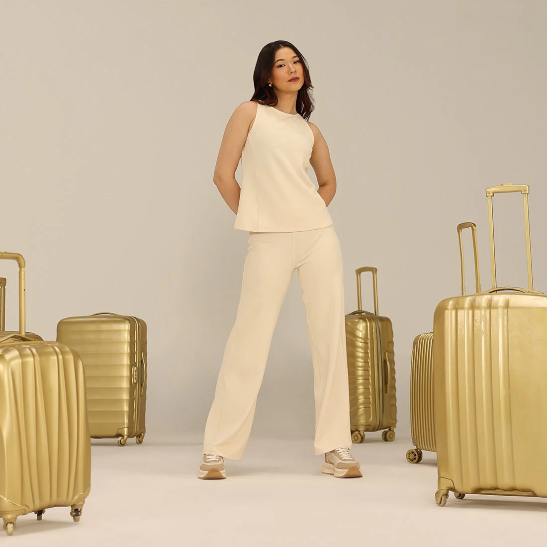 Product image 70