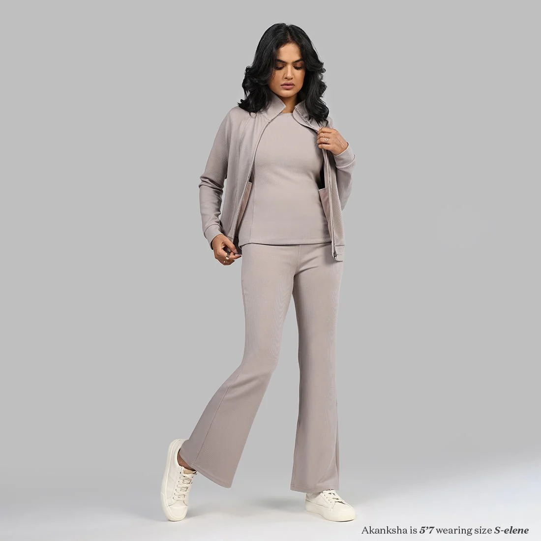 Product image 80