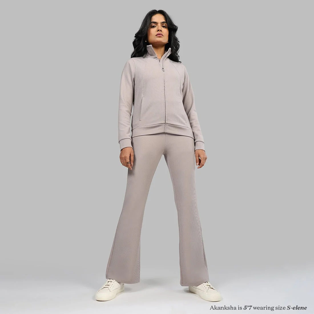 Product image 82