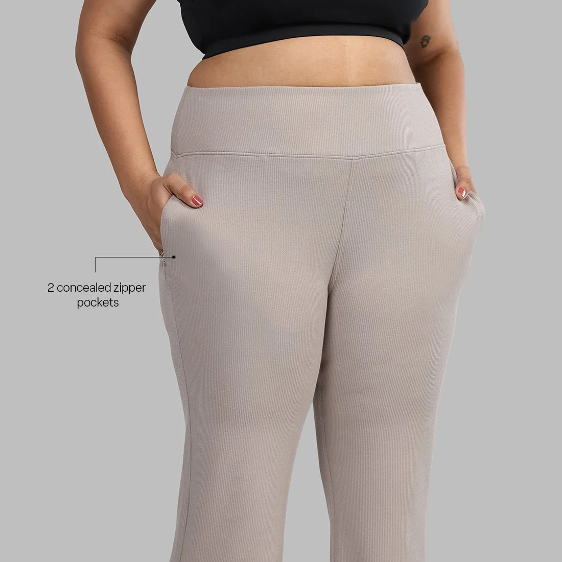 Product image 96