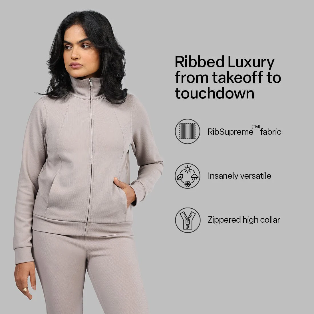 Product image 104