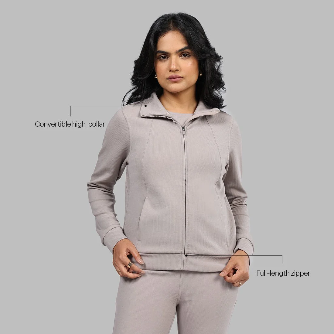 Product image 105