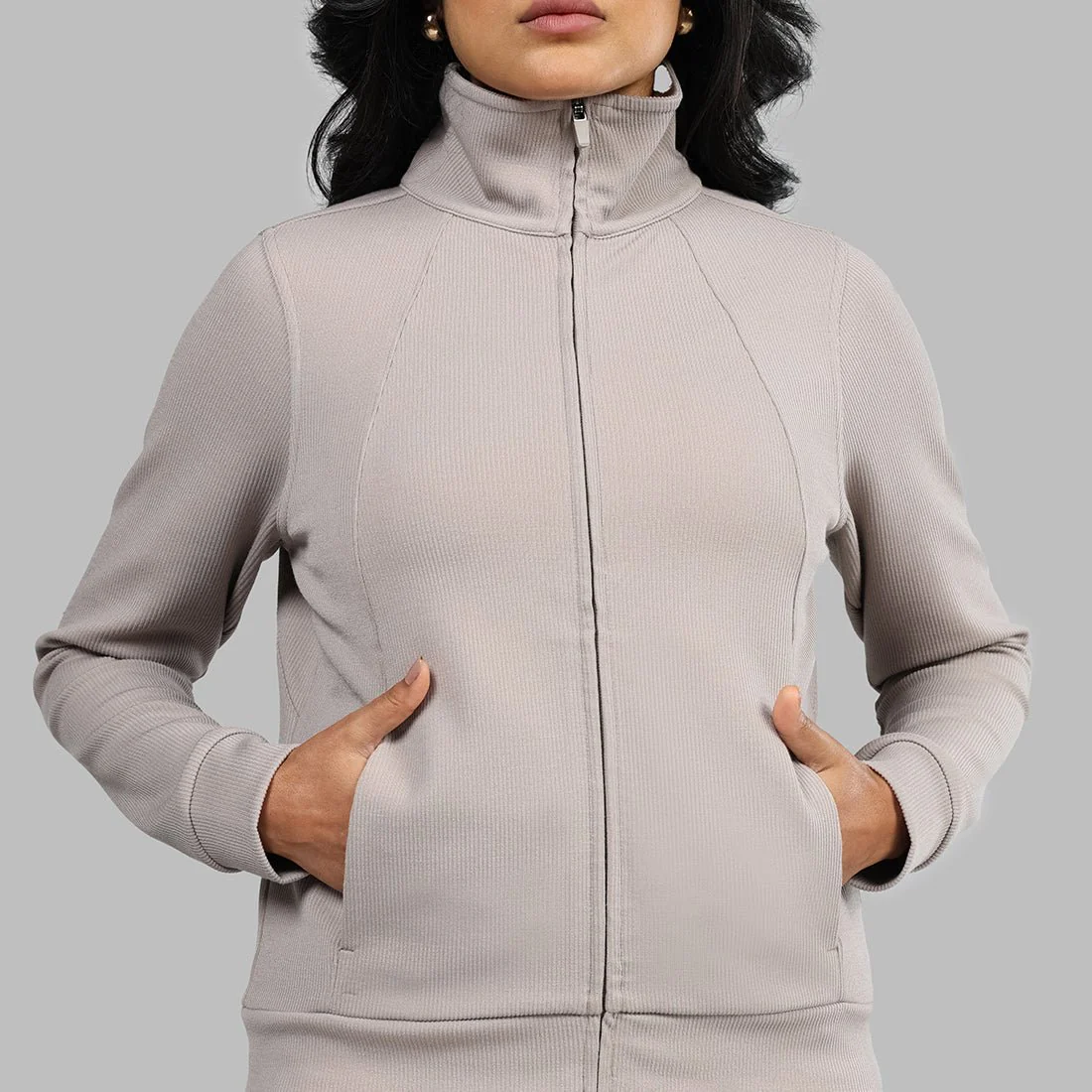 Product image 106