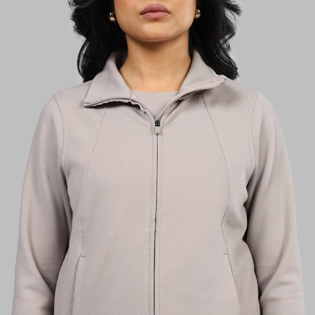 Product image 109