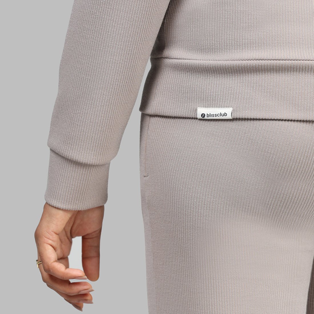 Product image 110