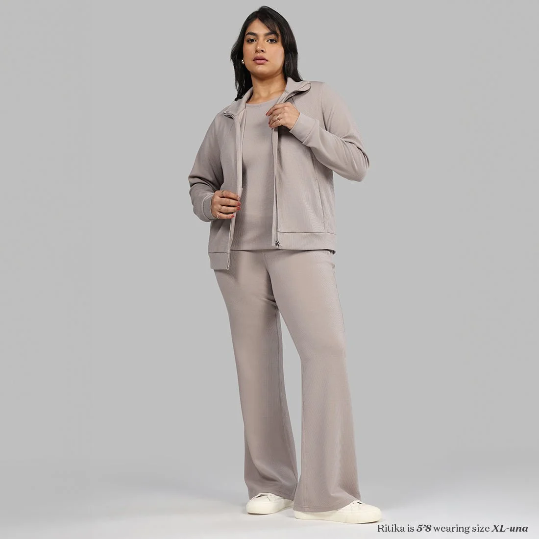 Product image 111