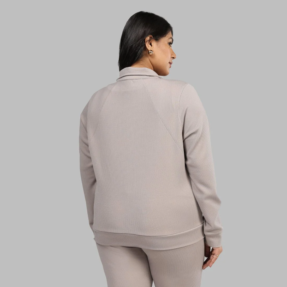 Product image 112
