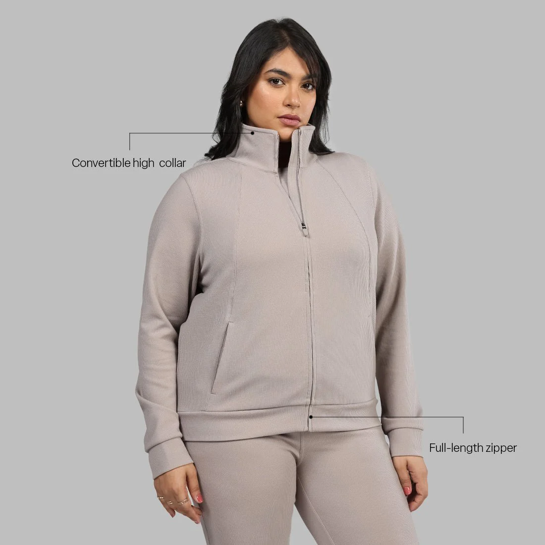 Product image 116