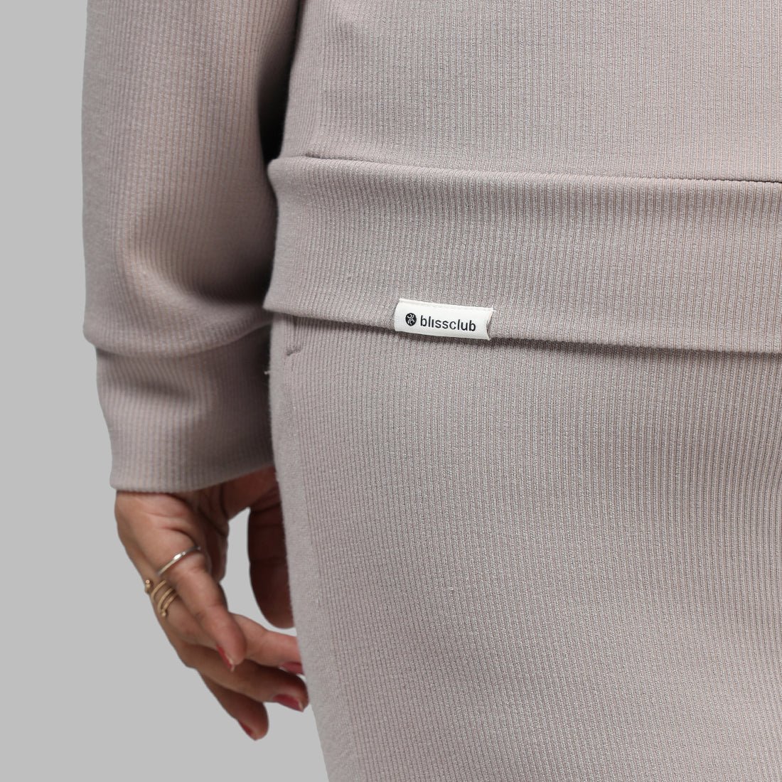 Product image 120