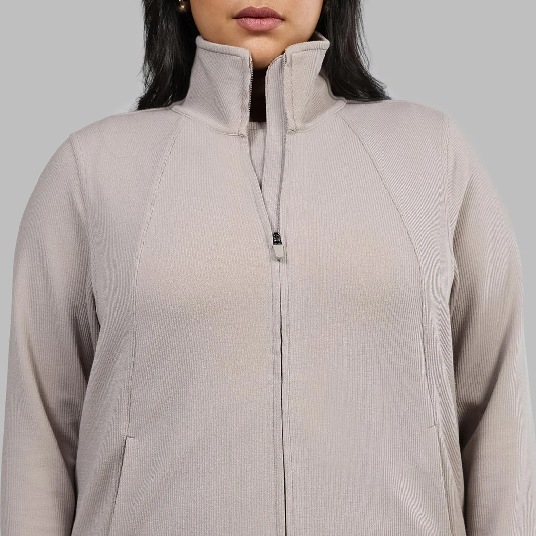 Product image 121