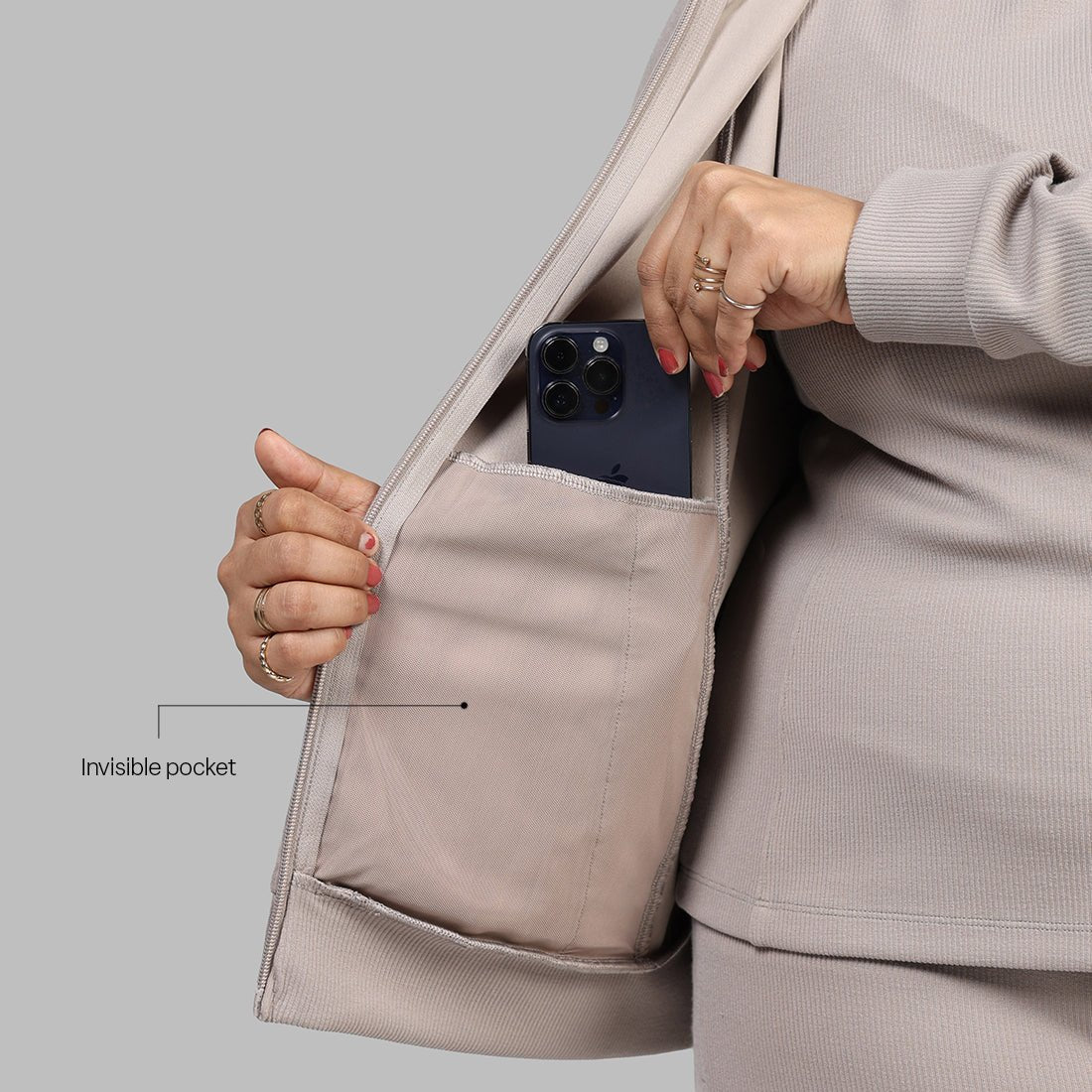 Product image 123