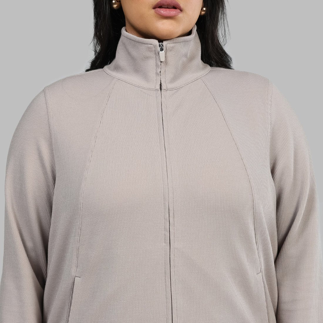 Product image 124