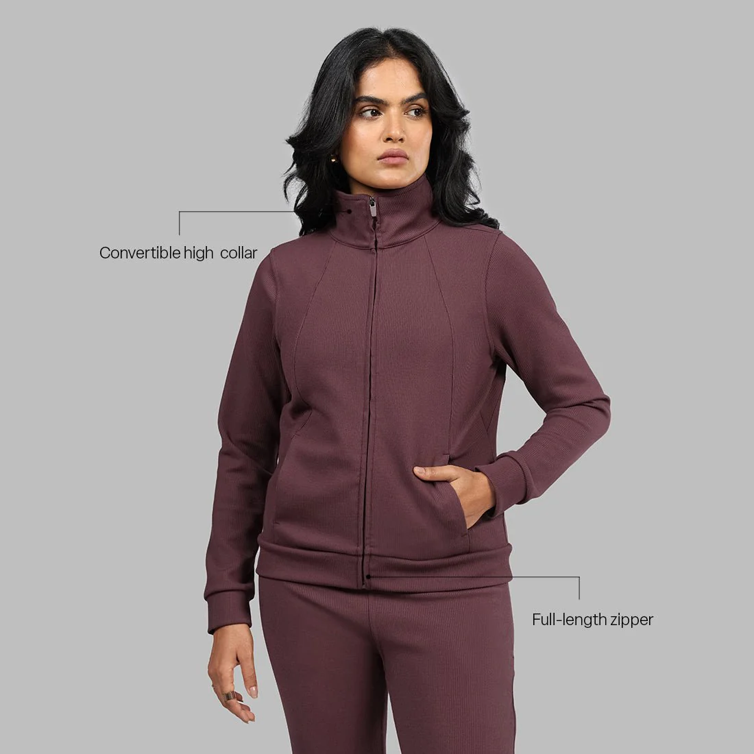 Product image 131