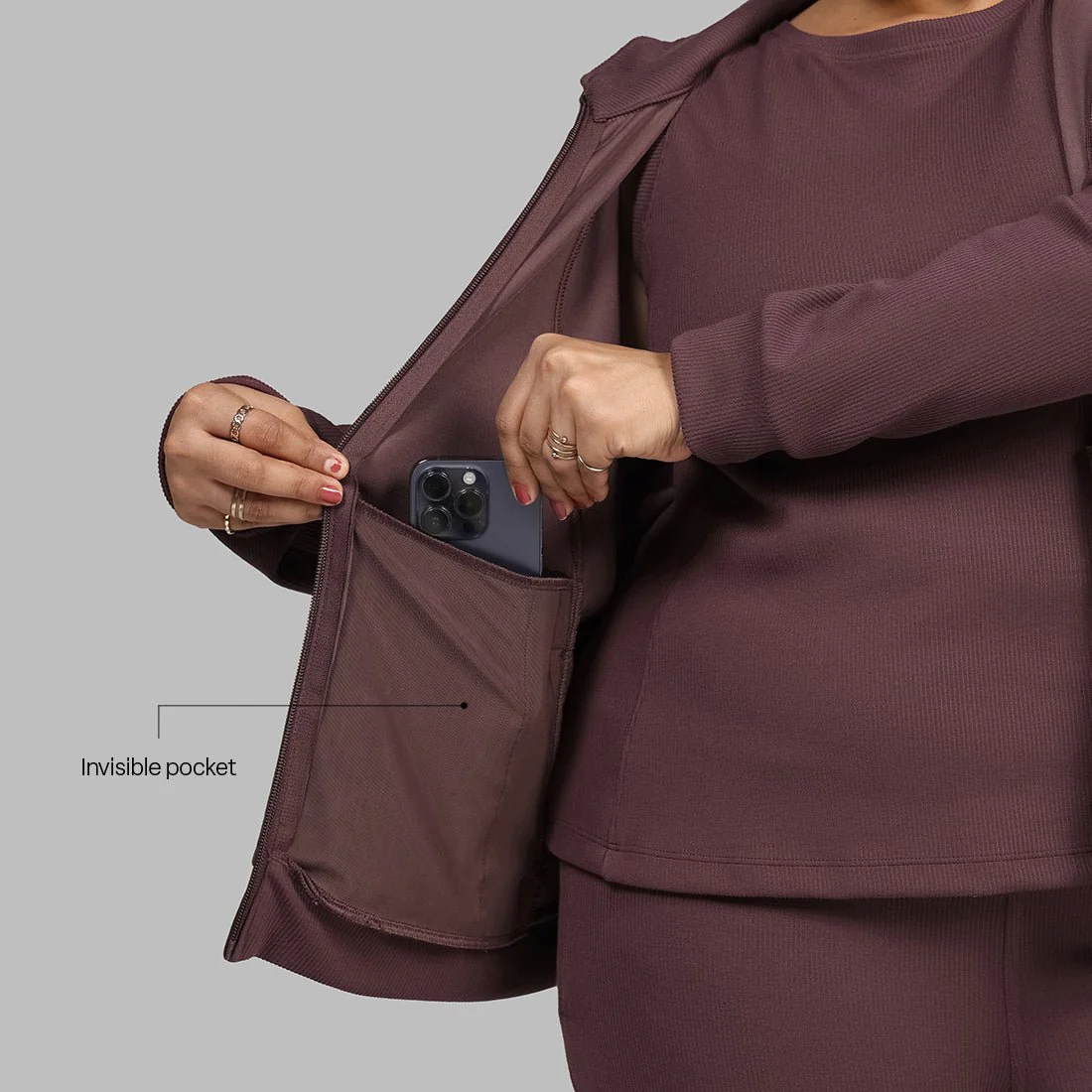 Product image 136