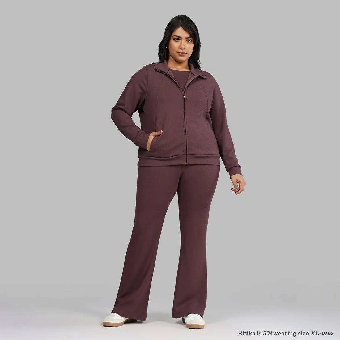 Product image 140