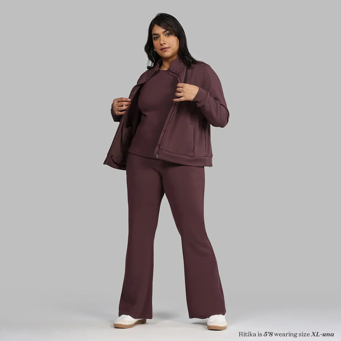 Product image 141