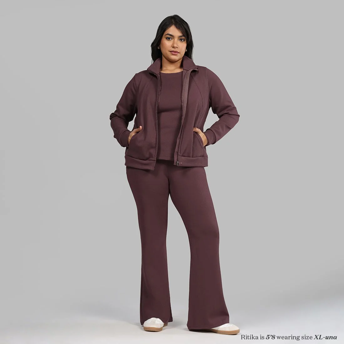 Product image 142