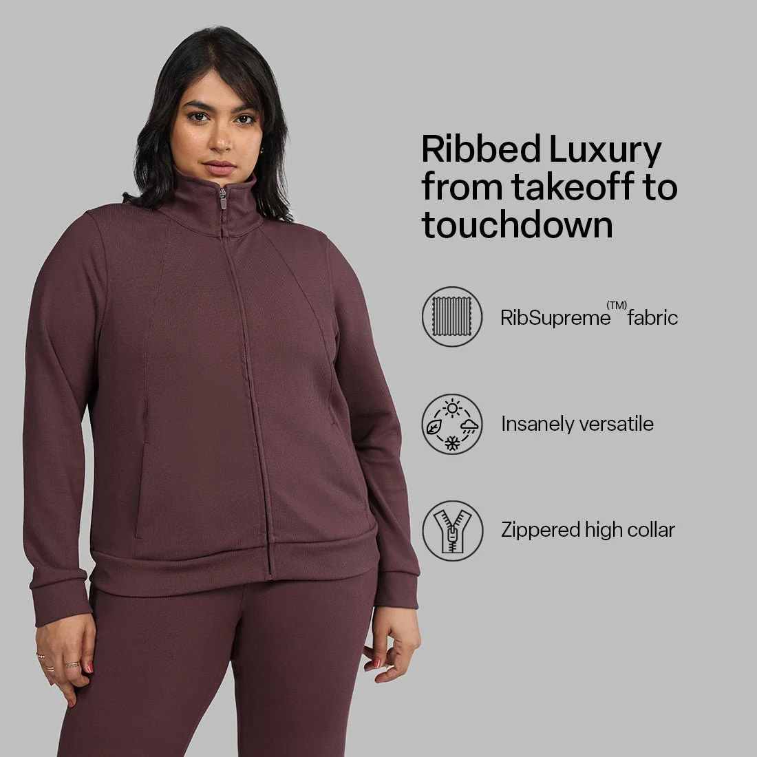 Product image 147