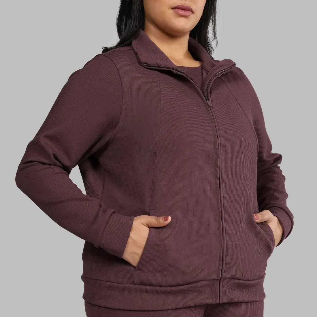 Product image 148