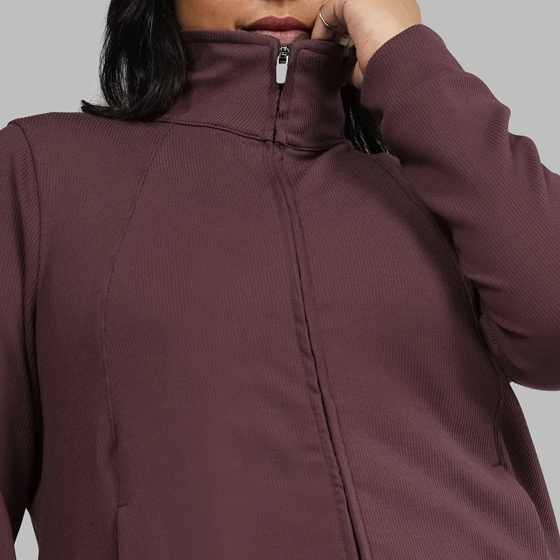 Product image 150