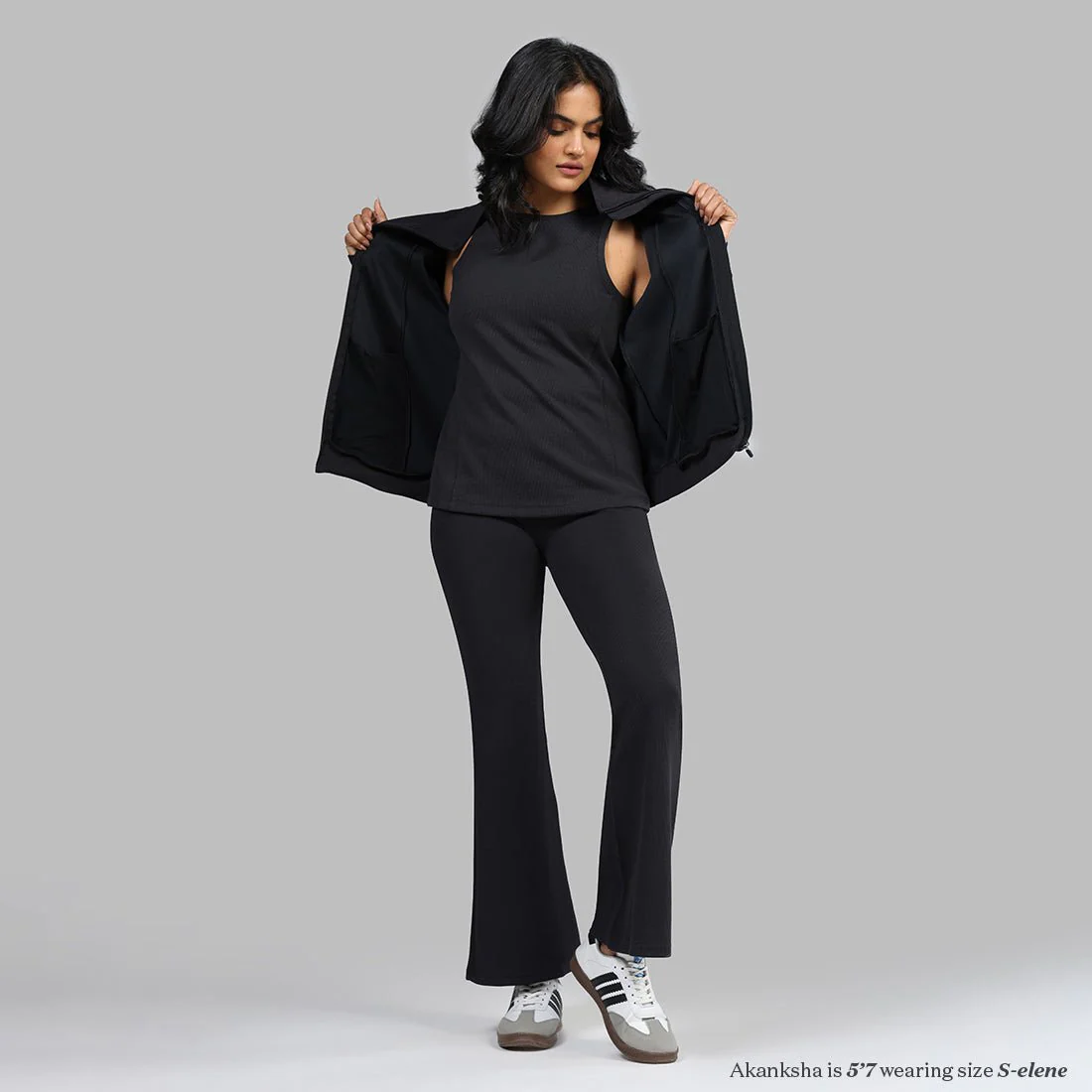 Product image 155