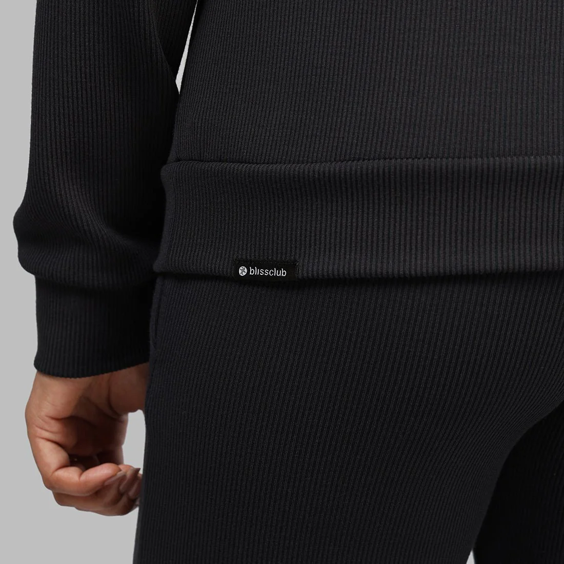 Product image 164