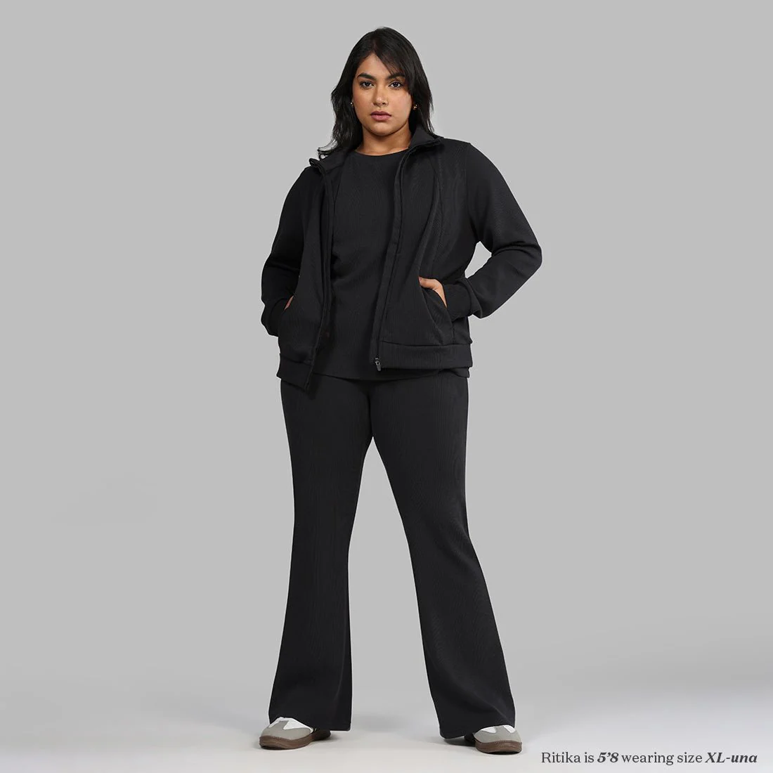 Product image 166