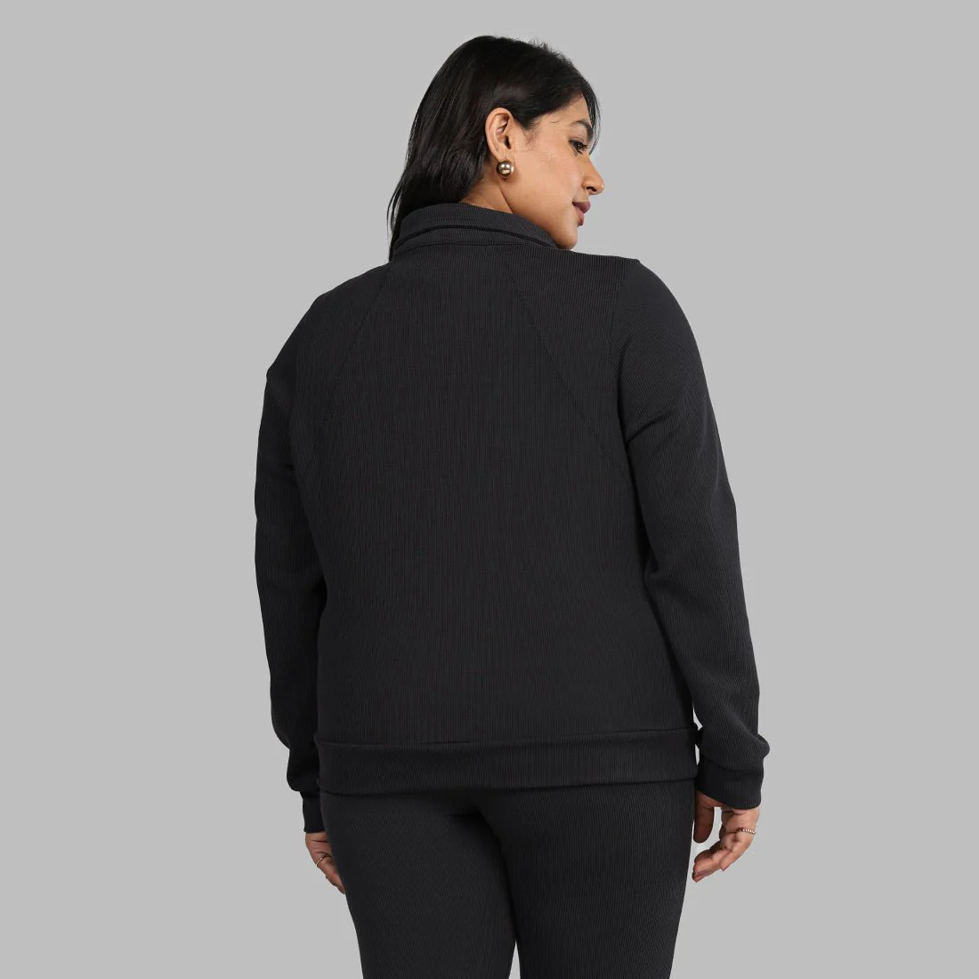 Product image 170